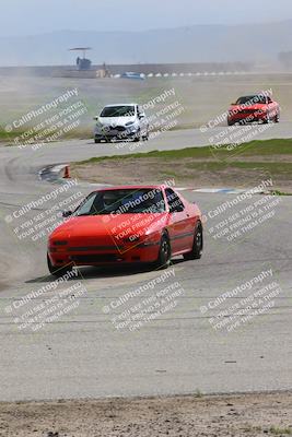 media/Mar-04-2023-Speed Ventures (Sat) [[d23948f878]]/Yellow/Session 2 (Off Ramp)/